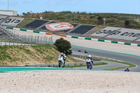 may-2019;motorbikes;no-limits;peter-wileman-photography;portimao;portugal;trackday-digital-images